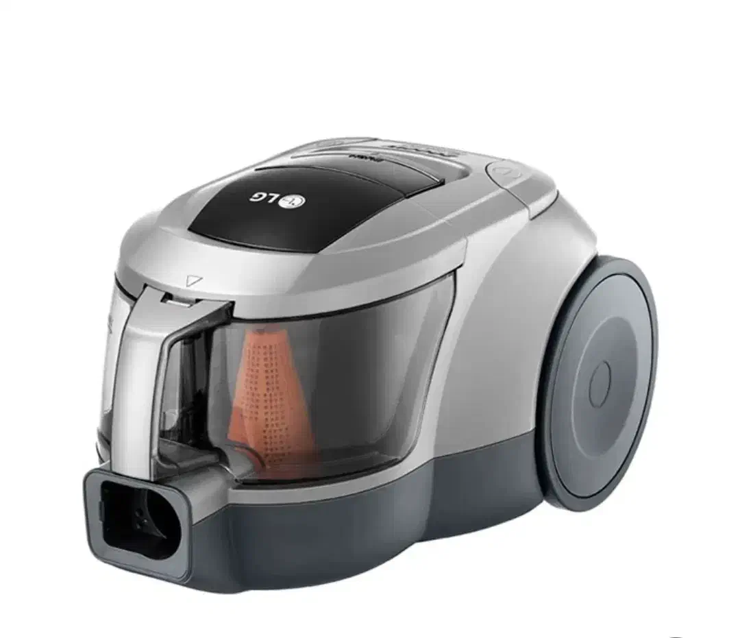 جارو برقی ال جی|جاروبرقی، جارو شارژی، بخارشو|مشهد, راهنمایی|دیوار