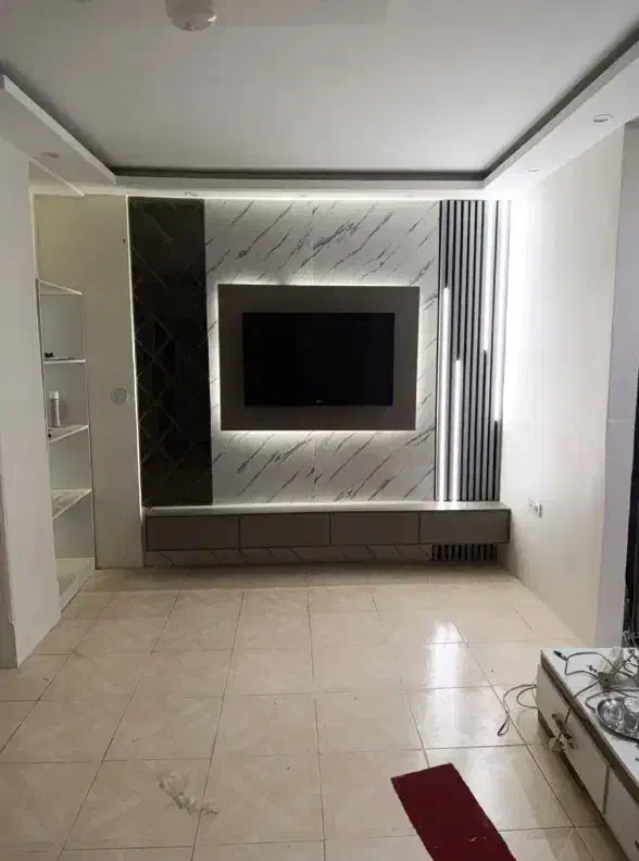 چندباکس آماده برای تیوی وال + طراحی تخصصی تیوی وال|خدمات پیشه و مهارت|اراک, |دیوار