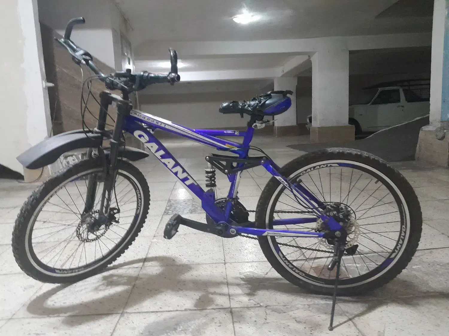 دوچرخه‌المپیک‌ژاپنی‌اصلی|دوچرخه، اسکیت، اسکوتر|قدس, شهر‌قدس|دیوار