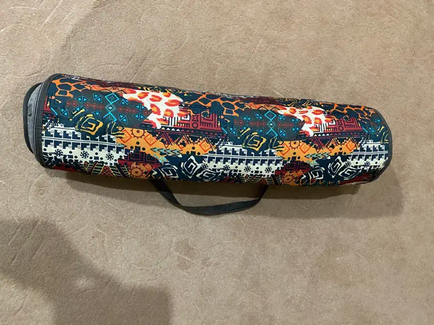 ساک قلیان|کیف، کفش، کمربند|محمدشهر, محمدشهر|دیوار