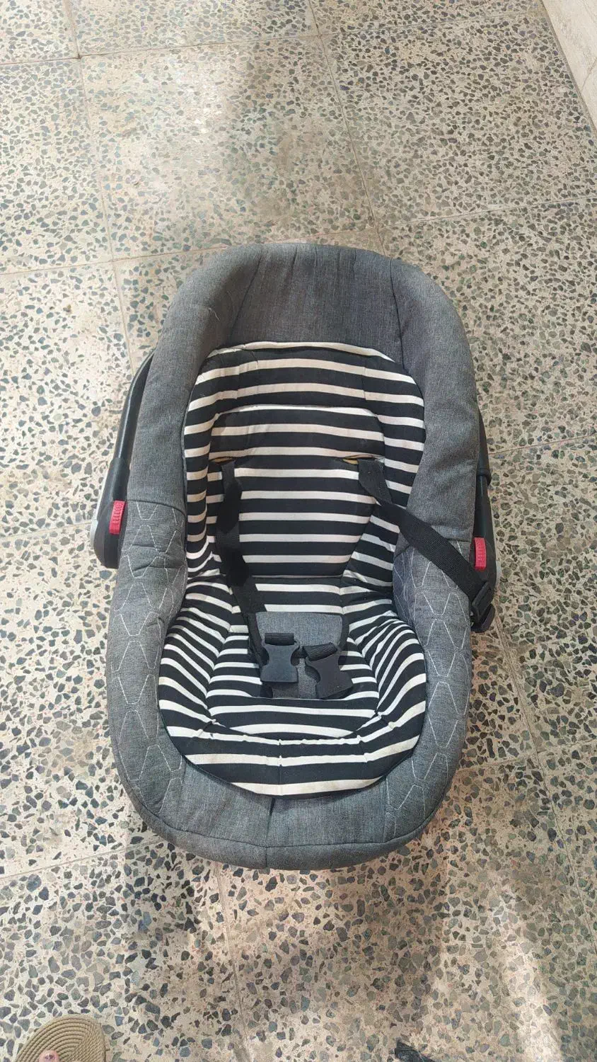 نی نی خواب|تخت و سرویس خواب|رفسنجان, |دیوار