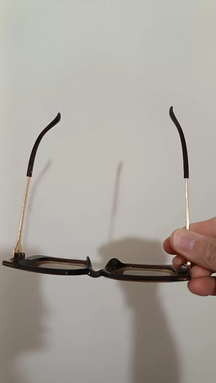 عینک آفتابی کاملاً نو|زیورآلات و اکسسوری|سبزوار, توحیدشهر|دیوار