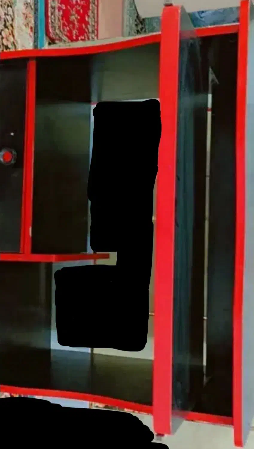 میزکامپیوتر،میزناهارخوری|میز تحریر و کامپیوتر|زابل, |دیوار