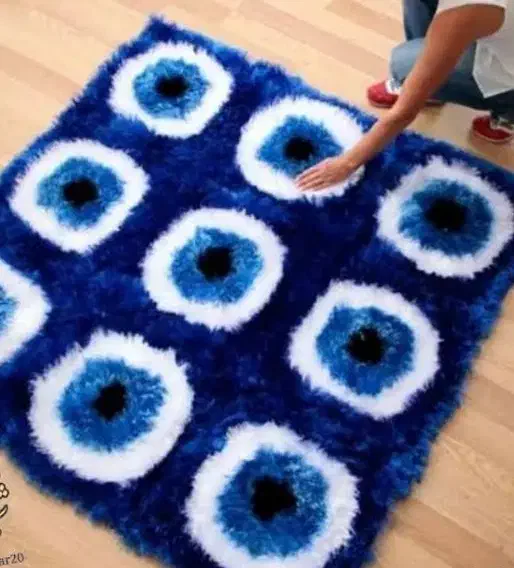 پادری کاموایی|پادری|ارومیه, |دیوار