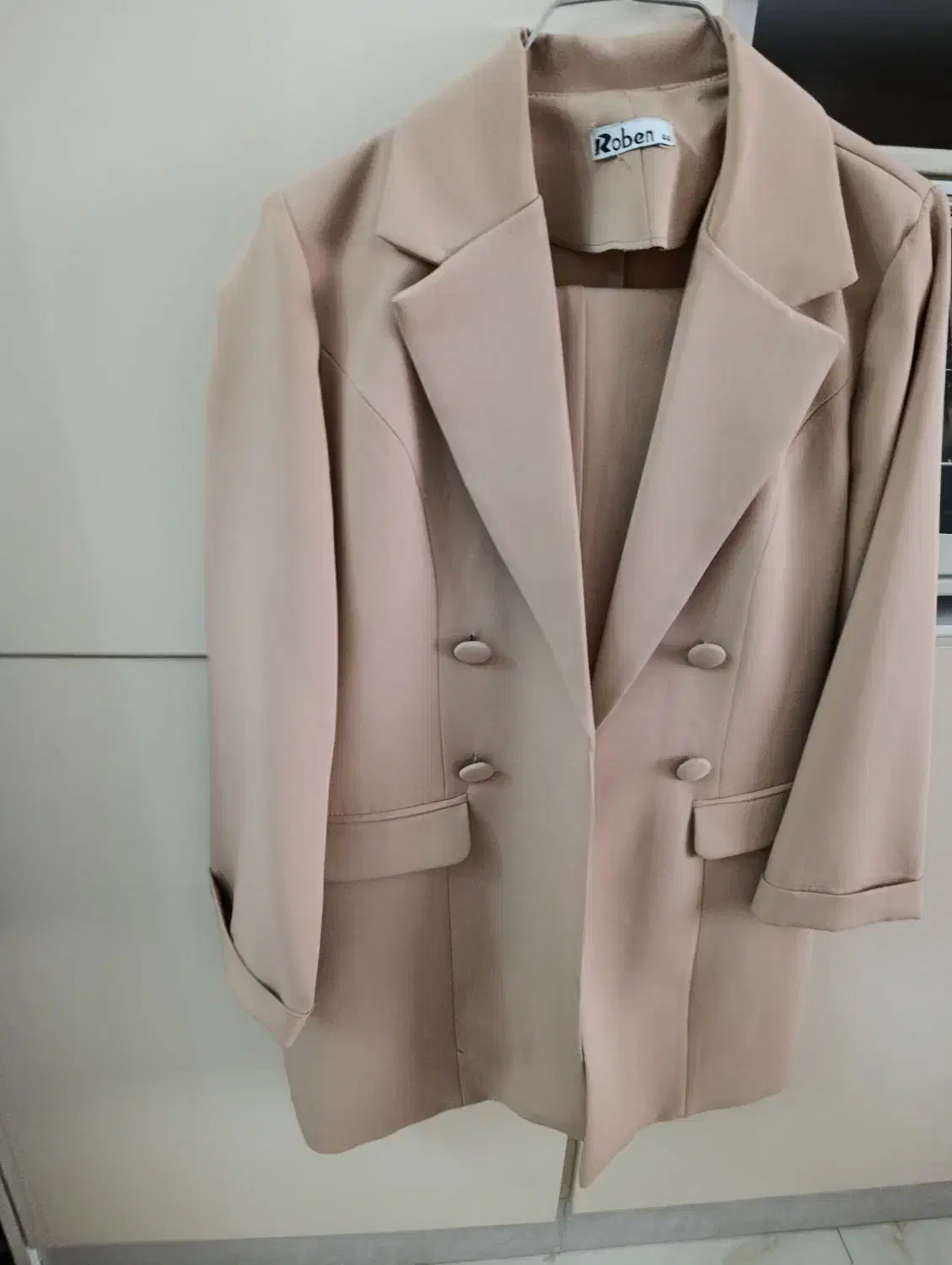 کت وشلوار سایز 42|لباس|بهارستان, |دیوار