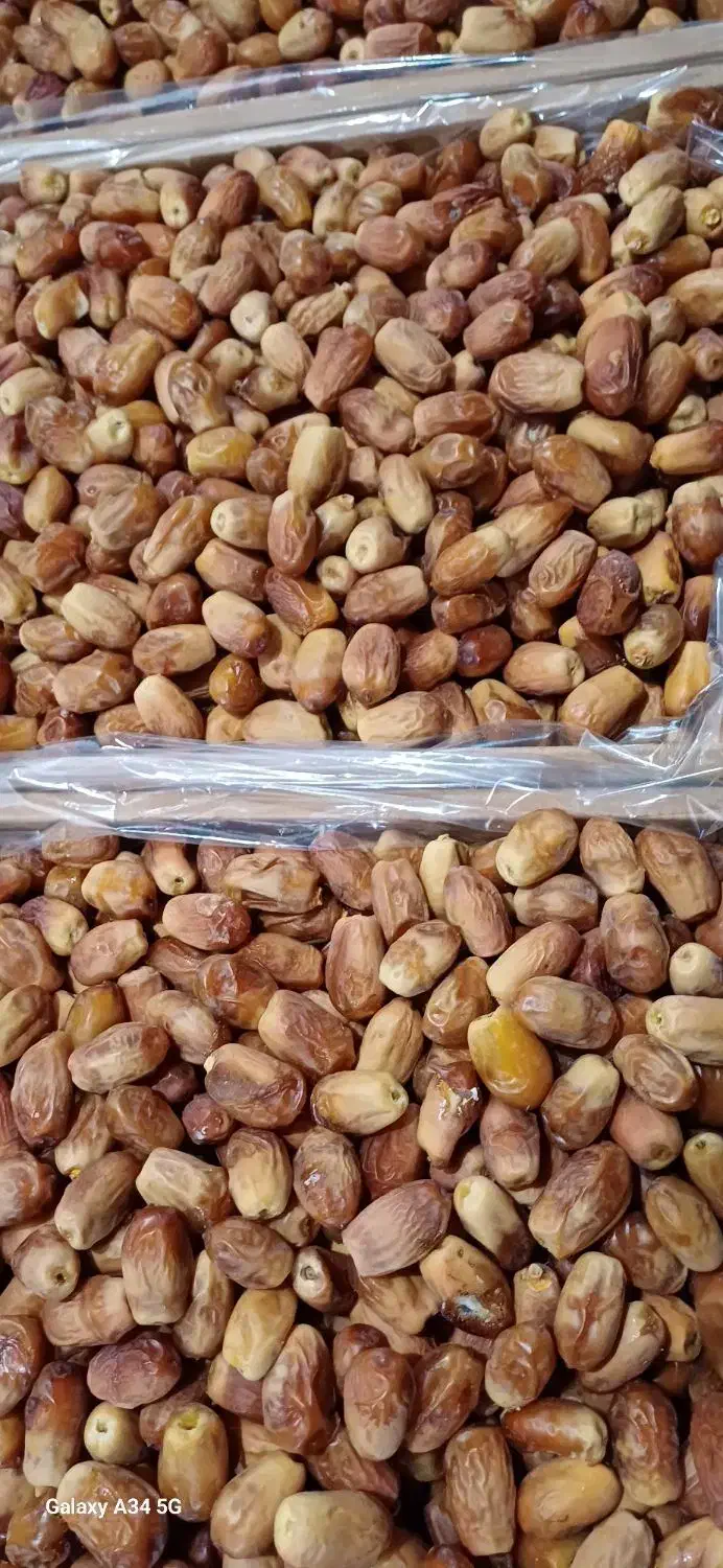 خرمازاهدی|خوردنی و آشامیدنی|شیبکوه (فارس), |دیوار