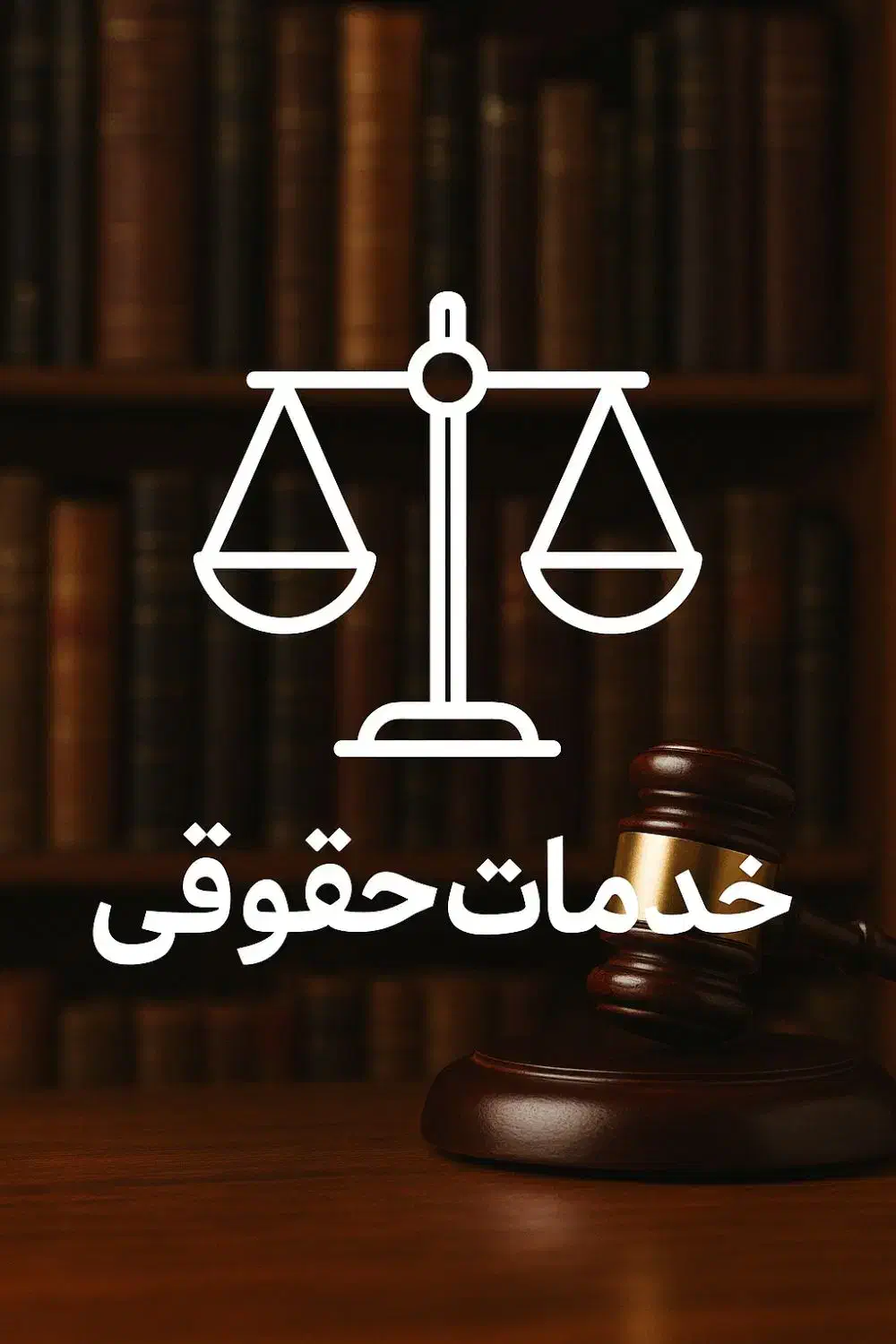 وکیل دادگستری ، مشاوره و پذیرش پرونده|خدمات مالی، حسابداری، بیمه|تهران, پرستار|دیوار