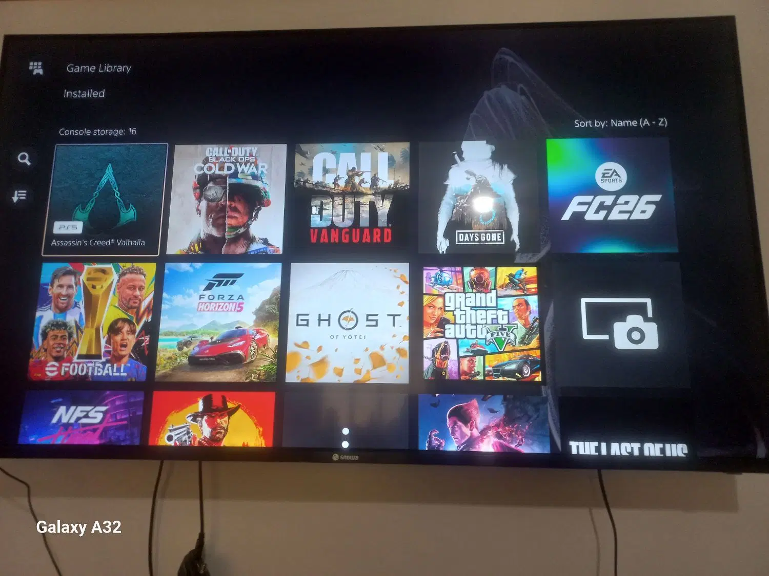 Ps5pro|کنسول، بازی ویدئویی و آنلاین|کرج, حیدرآباد|دیوار