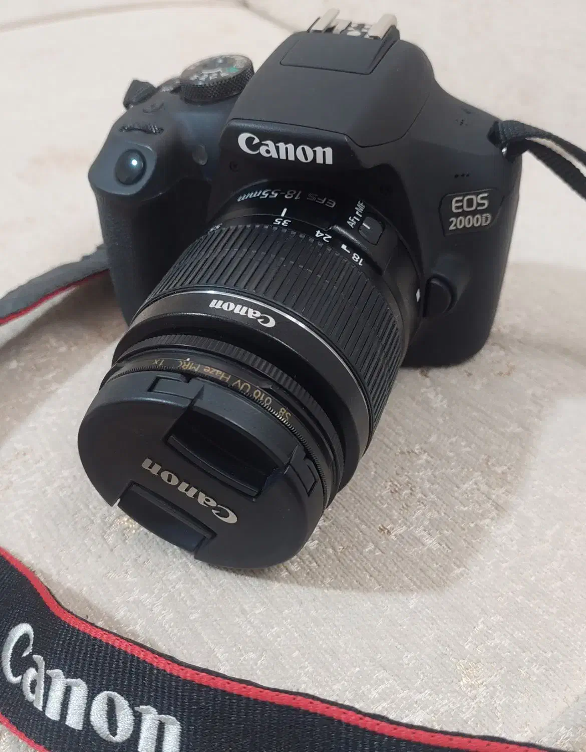 دوربین عکاسی|دوربین عکاسی و فیلمبرداری|پاکدشت, پاکدشت (مامازند)|دیوار