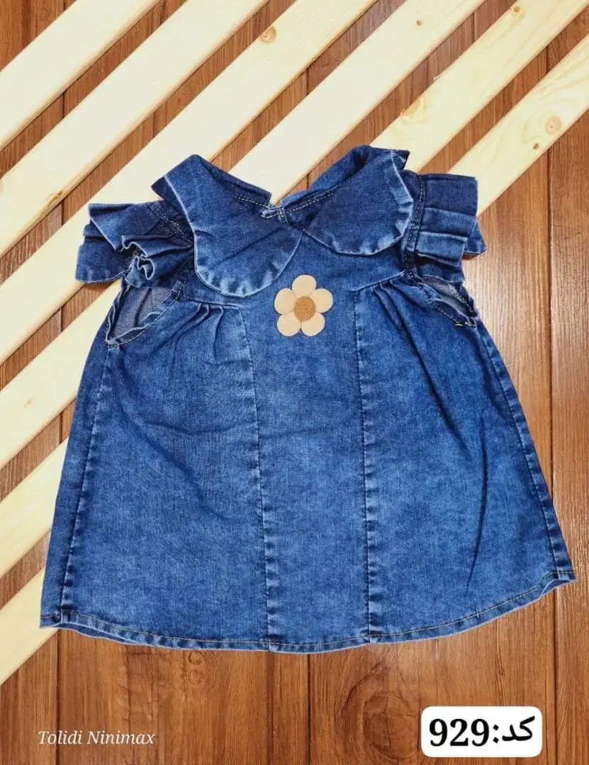 چرخکاروزیگزال دوز ماهر خانم|استخدام صنعتی، فنی، مهندسی|مشهد, کوشش|دیوار