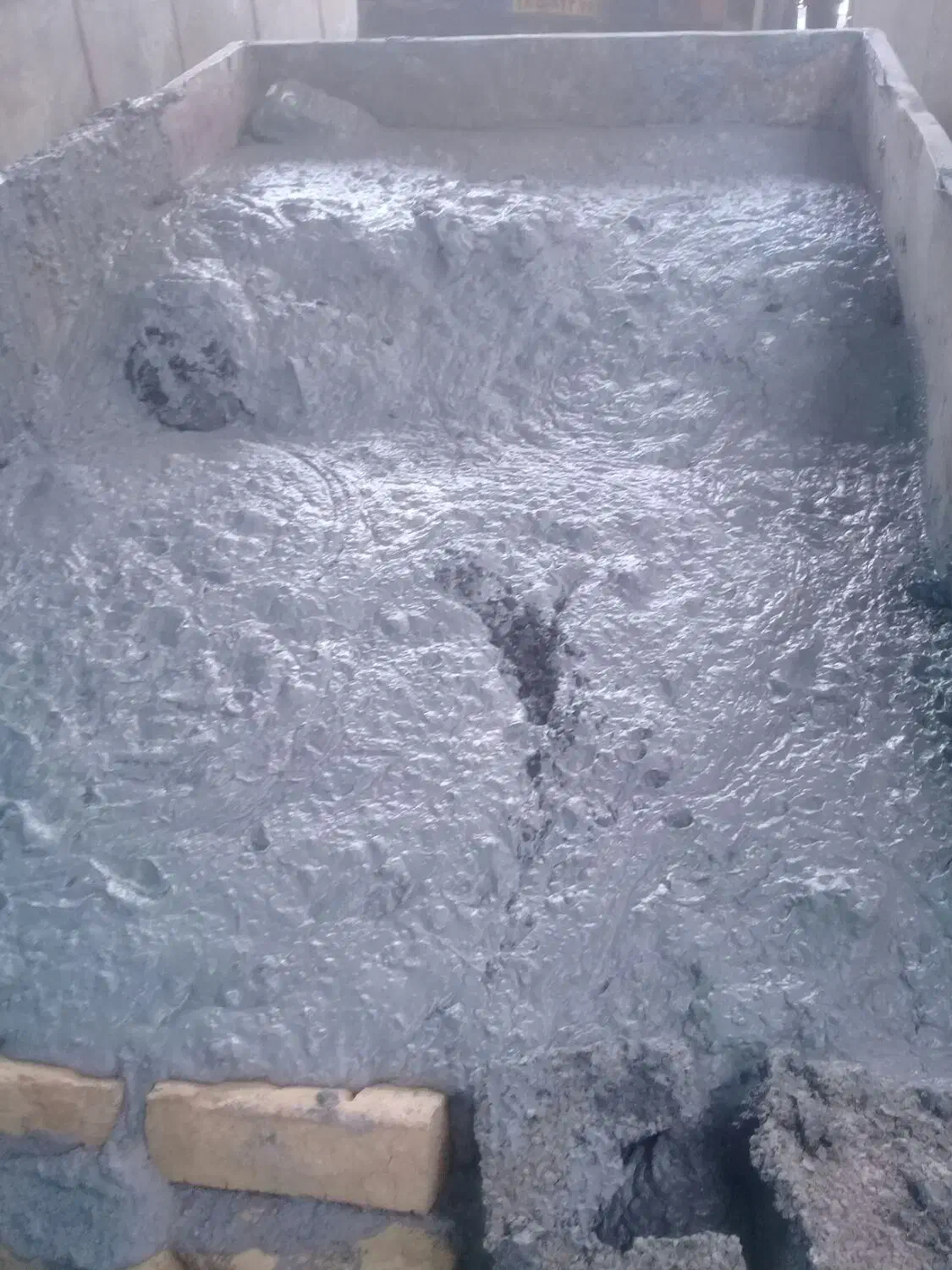 لای روبی چاه کهنه کندن چاه نوسیدمحمد|خدمات پیشه و مهارت|مشهد, توس (بلوار توس)|دیوار