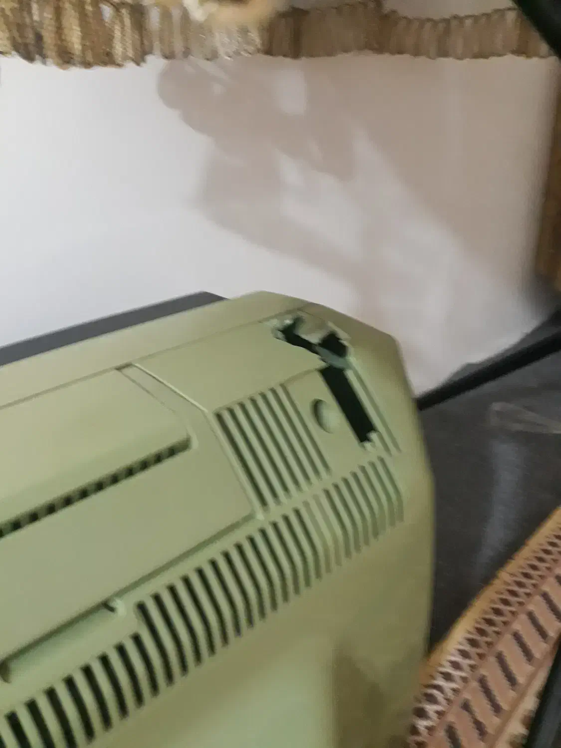 تلویزیون|تلویزیون و پروژکتور|تبریز, |دیوار