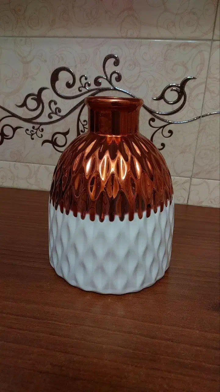 گلدان|گل و گیاه طبیعی|تهران, فلاح|دیوار