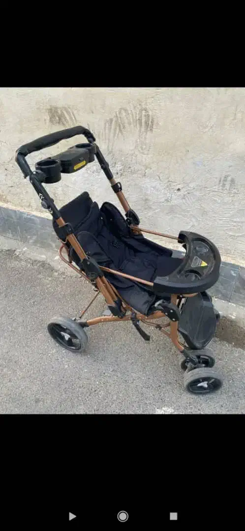 صندلی ماشین|کالسکه و لوازم جانبی|تهران, آرژانتین|دیوار