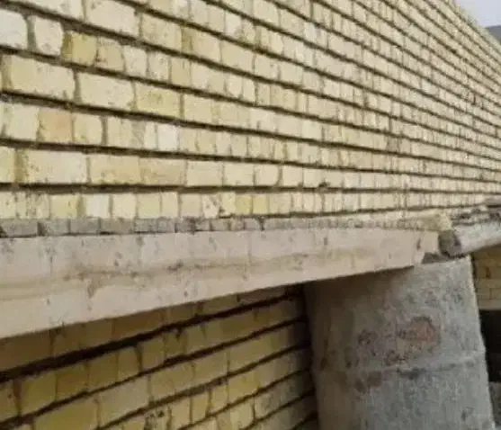 بنای ساختمان|خدمات پیشه و مهارت|ملایر, |دیوار