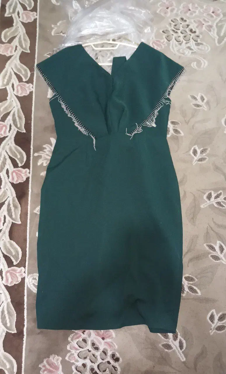 لباس مجلسی شیک|لباس|شهریار, شهرک وائین|دیوار