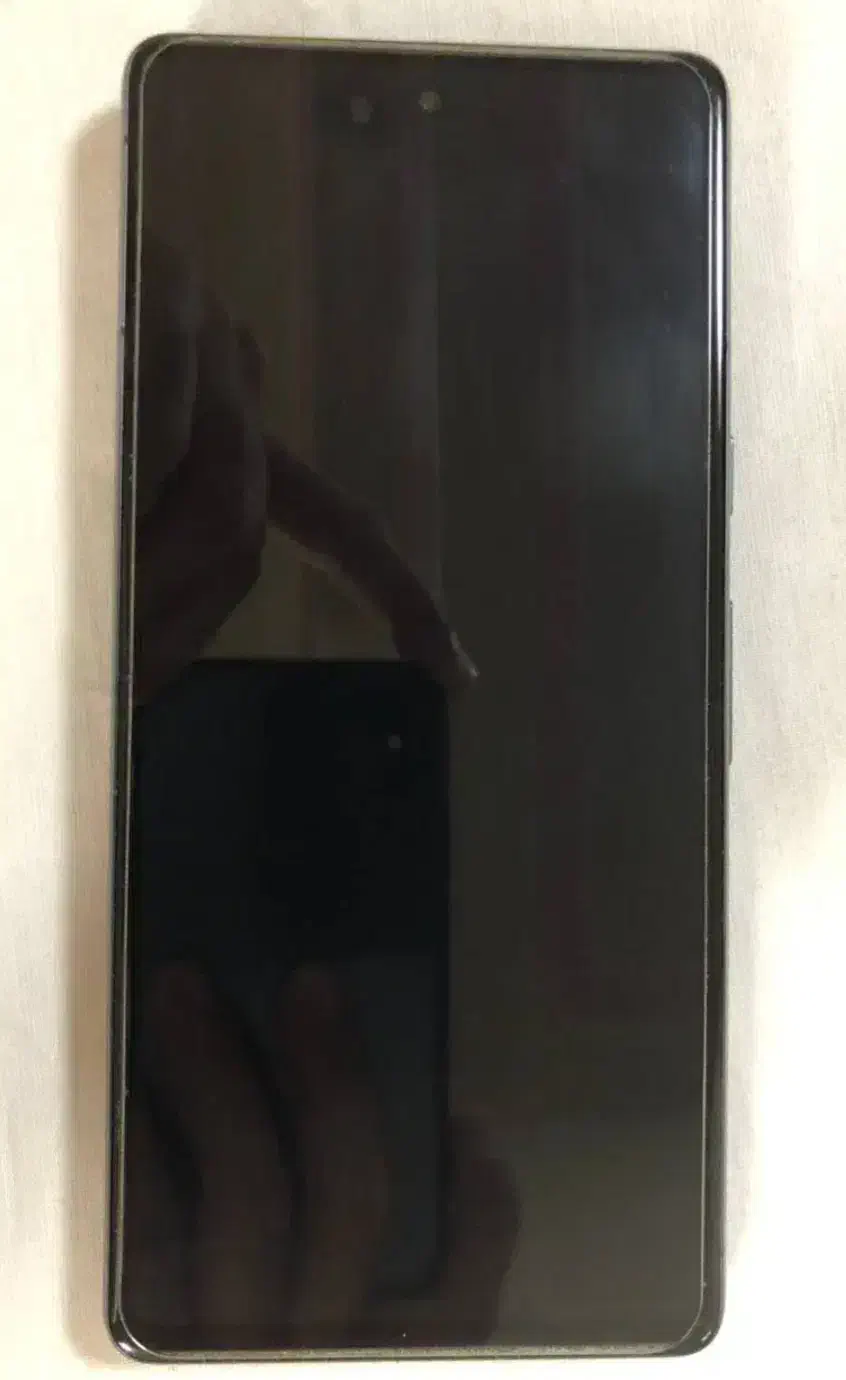 گوشی گوگل پیکسل ۷|موبایل|ایلام, |دیوار