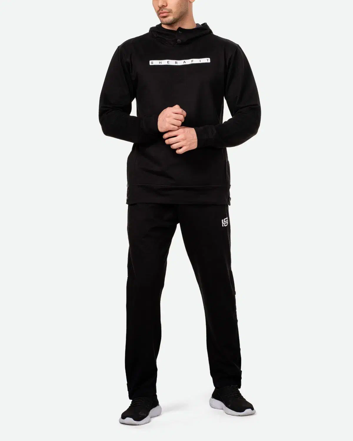 ست پاییزی و زمستانی شرافیت|لباس|تبریز, |دیوار