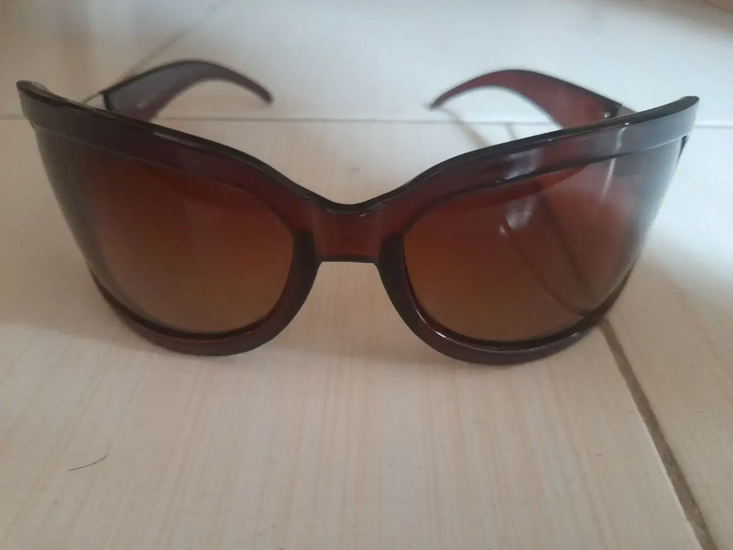 عینک آفتابی اصل|زیورآلات و اکسسوری|تهران, امیریه|دیوار