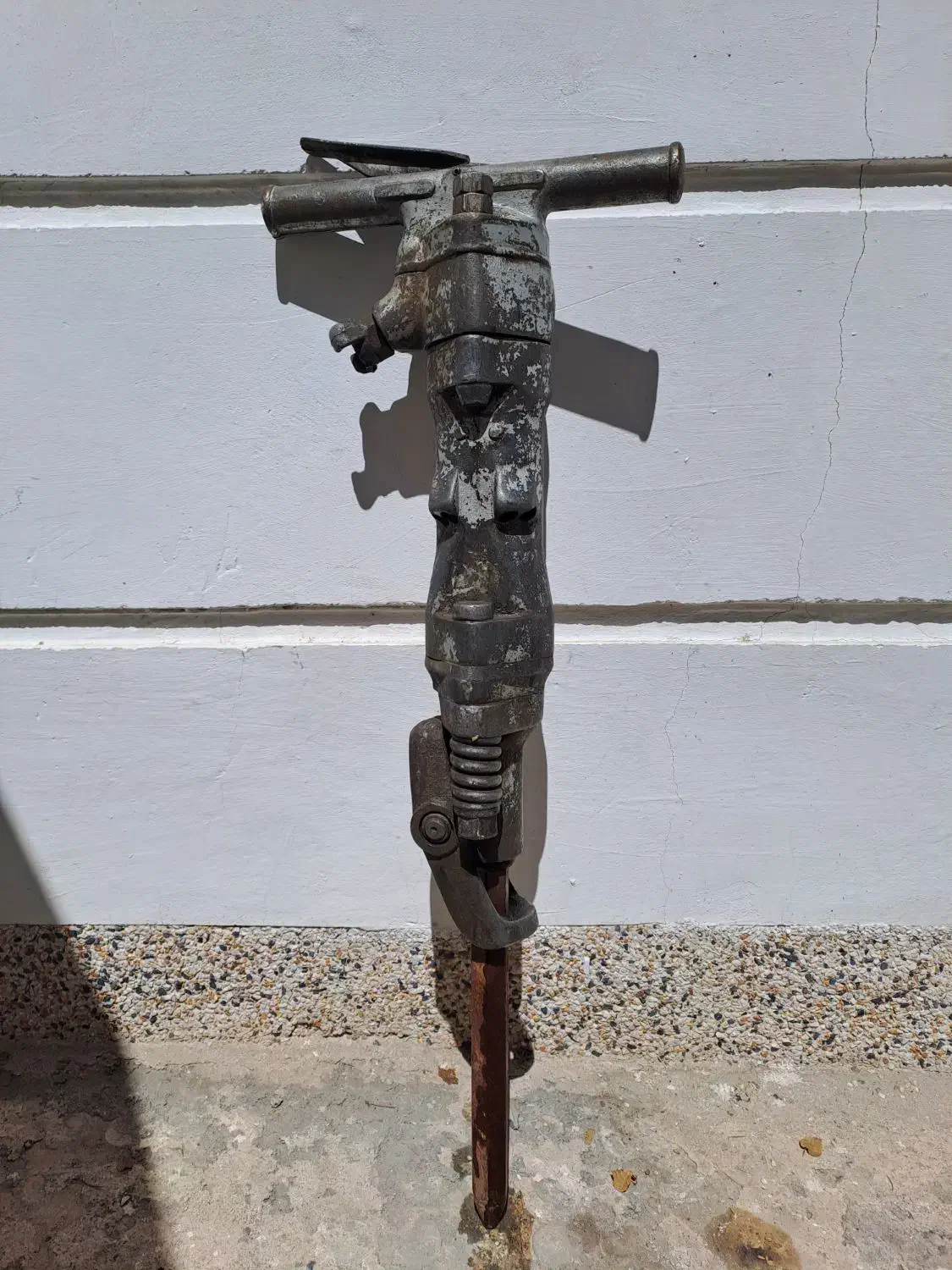 پیکور بتون|ابزارآلات|کرمانشاه, |دیوار