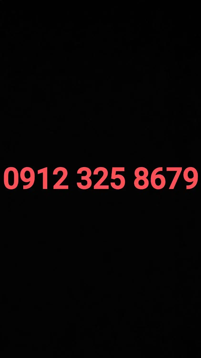 سیم کارت کد ۳ نقد و اقساط|سیم‌کارت|تهران, اوقاف|دیوار