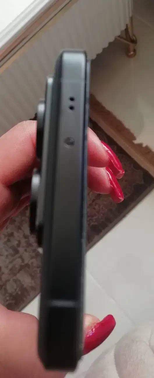 شیائومی mi 14T pro 5G نو|موبایل|اصفهان, ملکشهر|دیوار