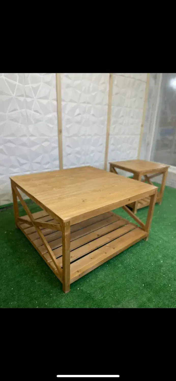 جلو مبلی|مبلمان خانگی و میز عسلی|طاهرگوراب, |دیوار