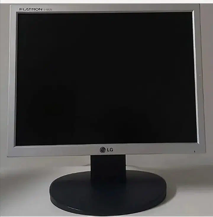 مانیتور|قطعات و لوازم جانبی رایانه|تبریز, |دیوار