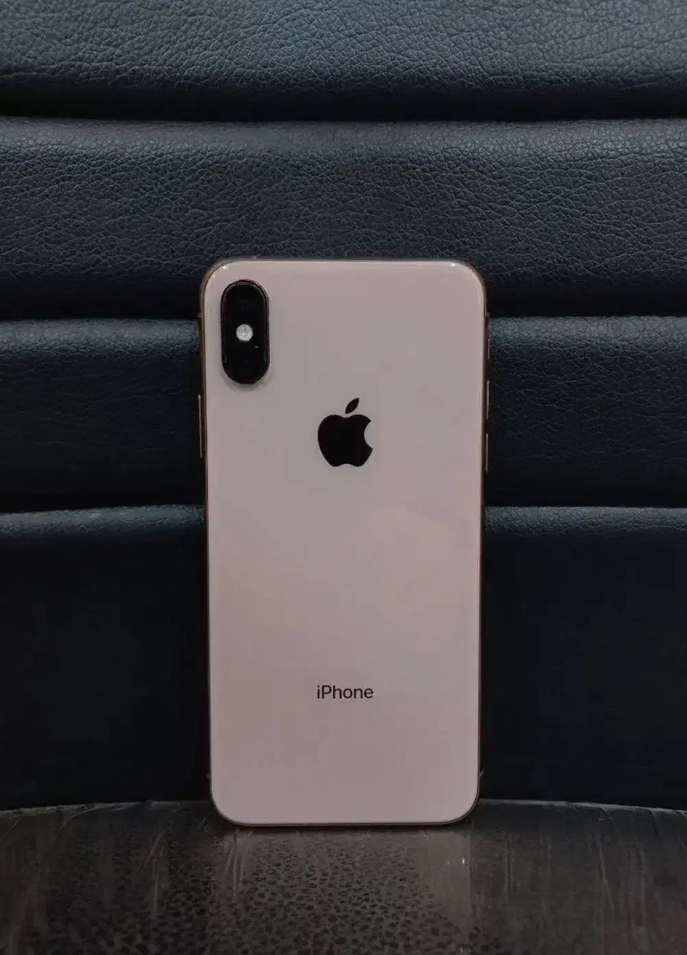 ایفونxs|موبایل|خلخال, |دیوار