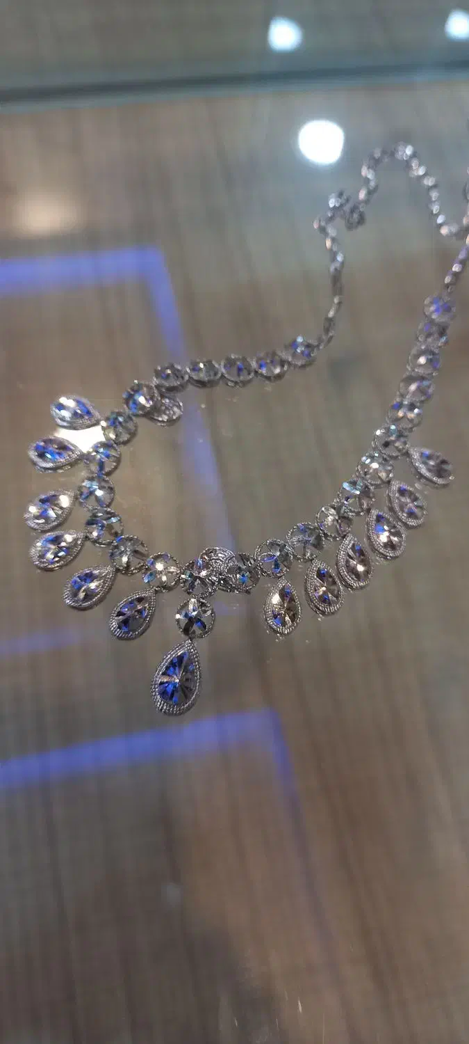 طلای بدون اجرت و آب شده|جواهرات|شیراز, شهرک قمشه|دیوار