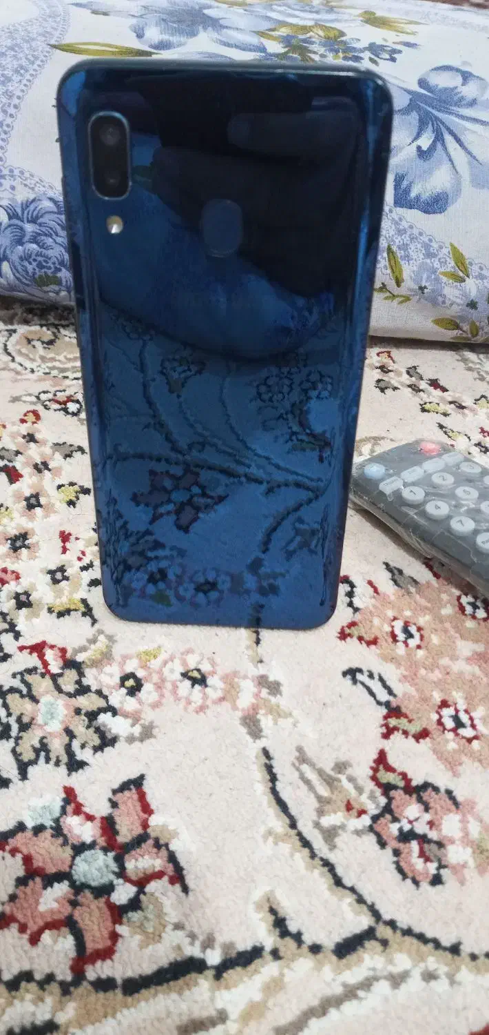 گوشی|موبایل|اردبیل, |دیوار