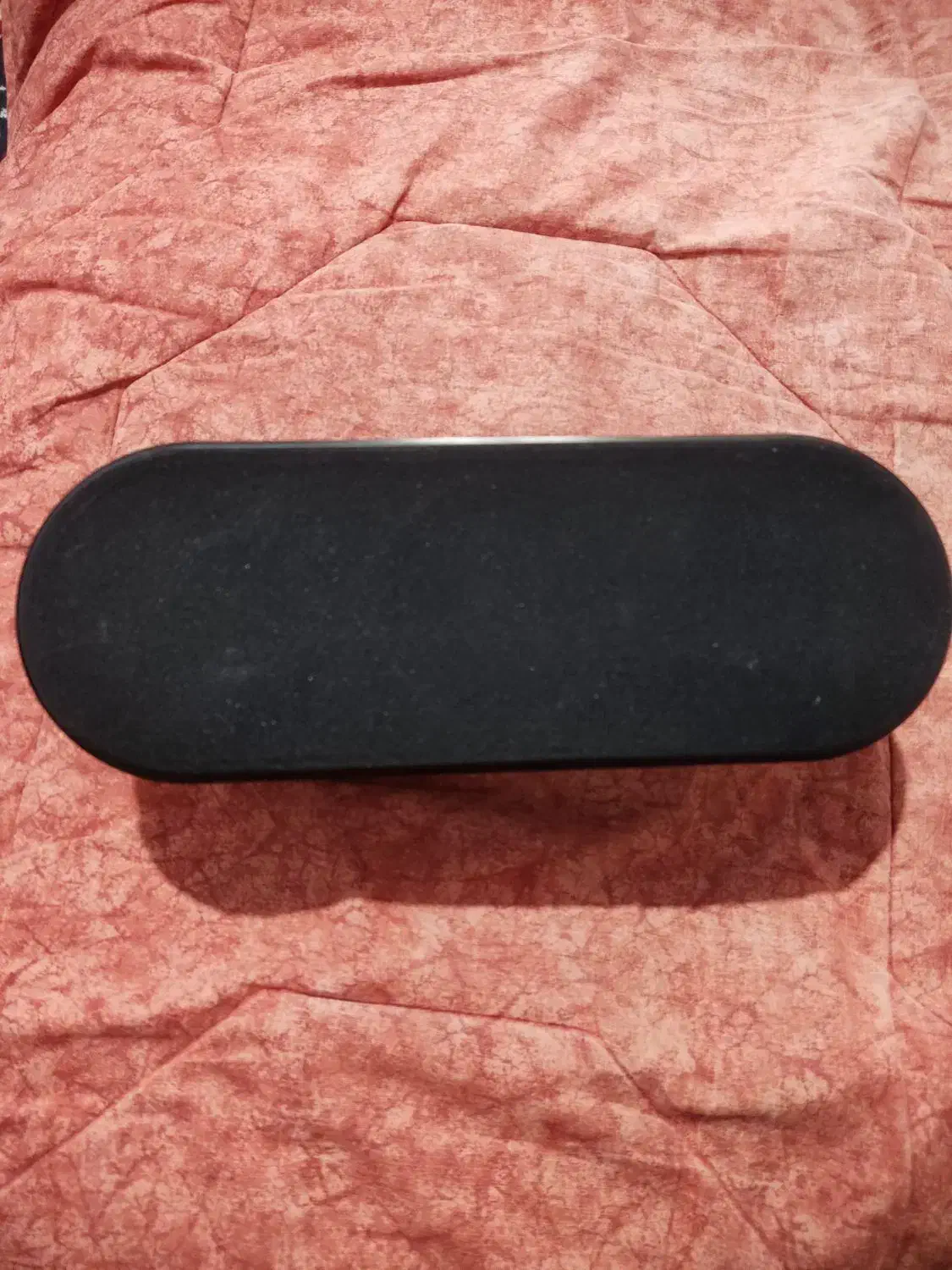 باند سینما خانواده samsuong|سیستم صوتی خانگی|مشکیندشت, |دیوار