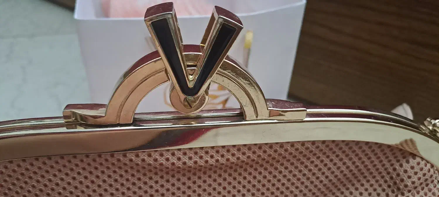 کیف و کفش مارک توری برچ|کیف، کفش، کمربند|تهران, تهران‌ویلا|دیوار