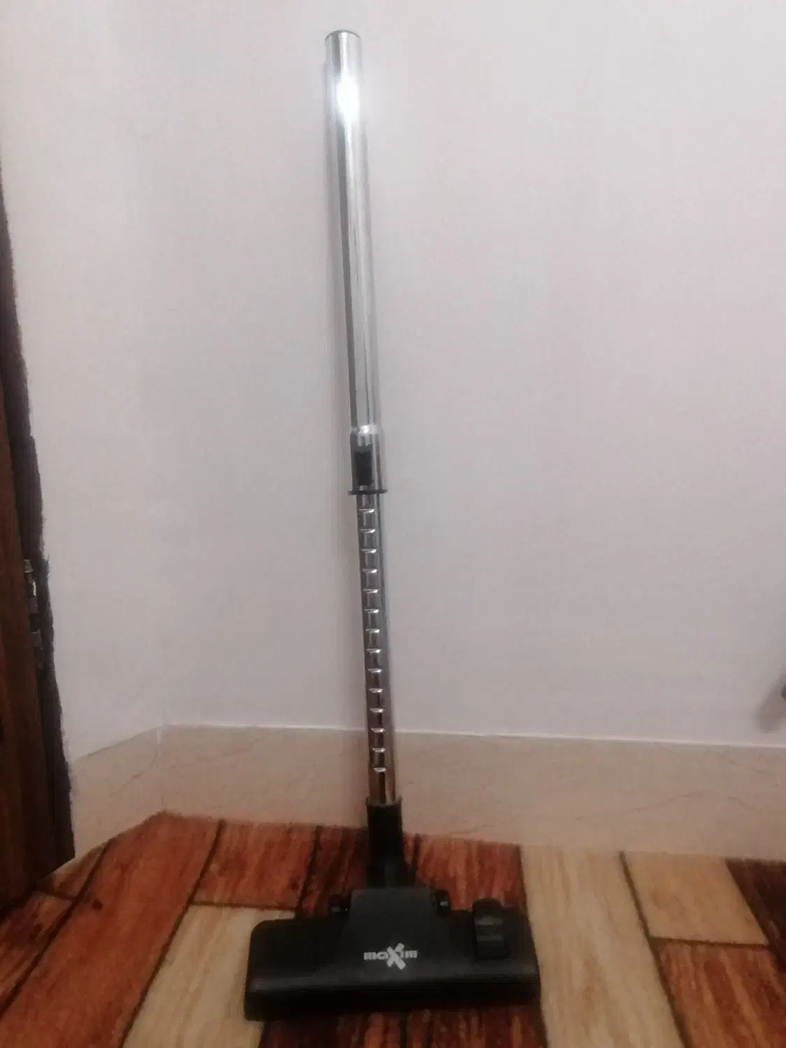 جاروبرقی|جاروبرقی، جارو شارژی، بخارشو|نیشابور, گنبد سبز|دیوار