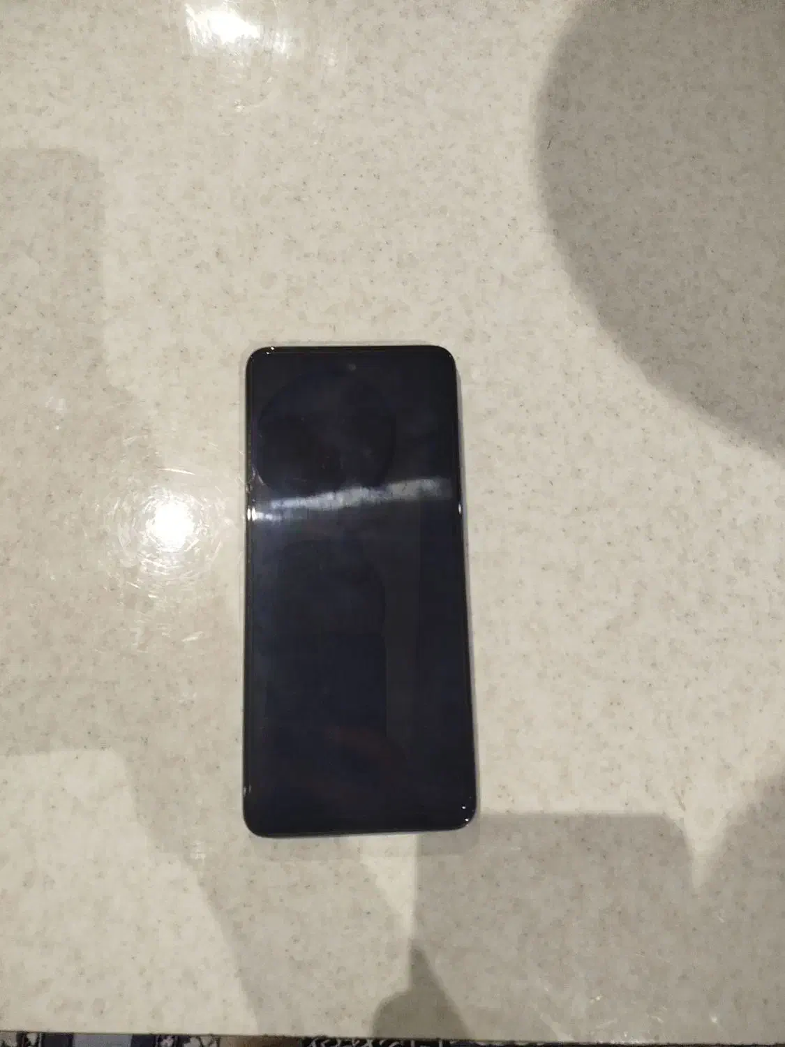 گوشی moto g 22|موبایل|یزد, |دیوار