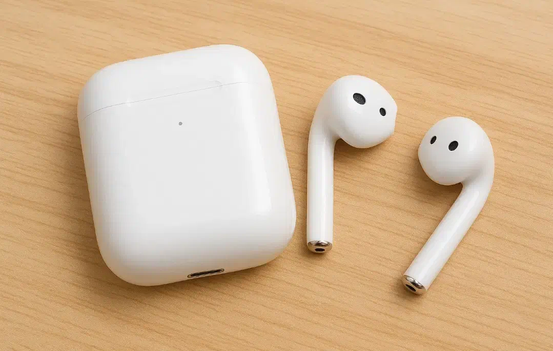 ایرپاد هایکپی کیفیتبالا / قیمت مناسب / تست شده|لوازم جانبی موبایل و تبلت|گنبد کاووس, |دیوار