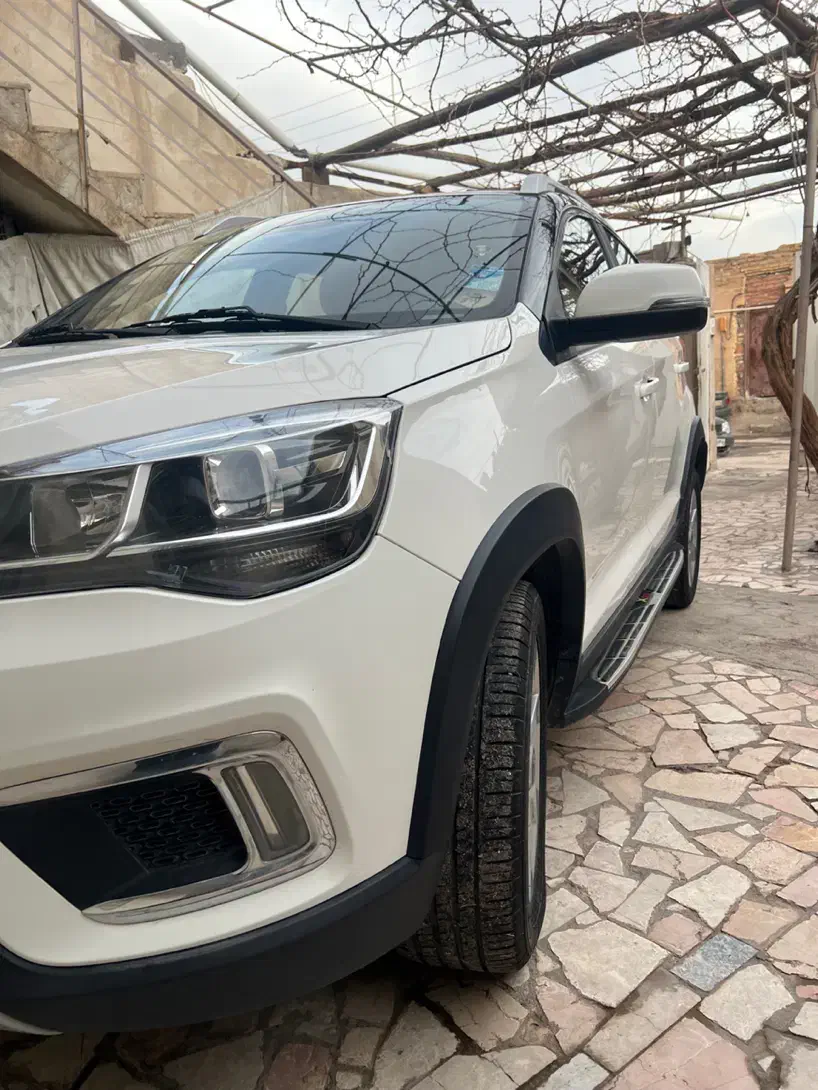 MVM x22|خودرو سواری و وانت|کرمان, |دیوار