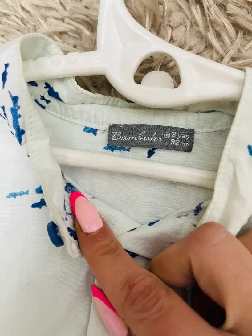 لباس خارجی بچه|کفش و لباس بچه|تهران, جردن|دیوار