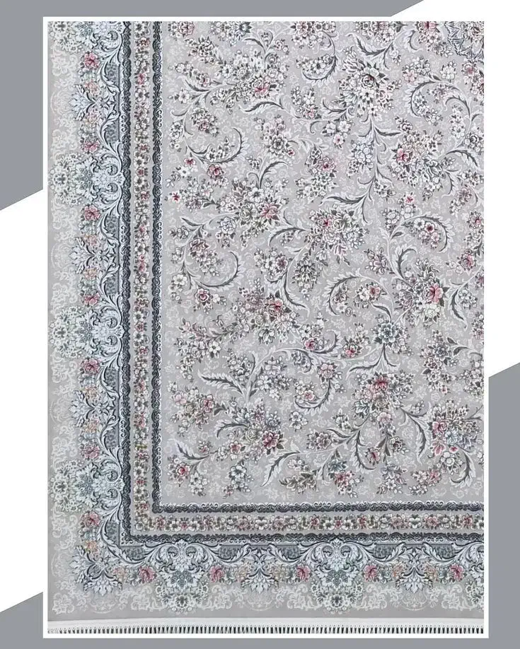 فرش|فرش|فومن, |دیوار