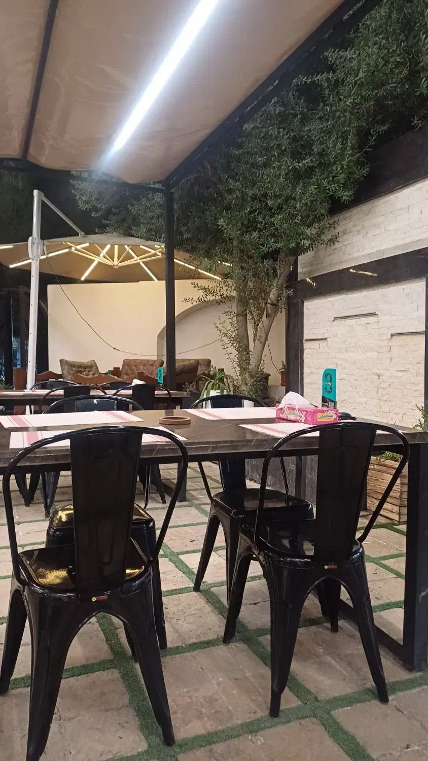 استخدام|استخدام خدمات فروشگاه و رستوران|اردکان, |دیوار