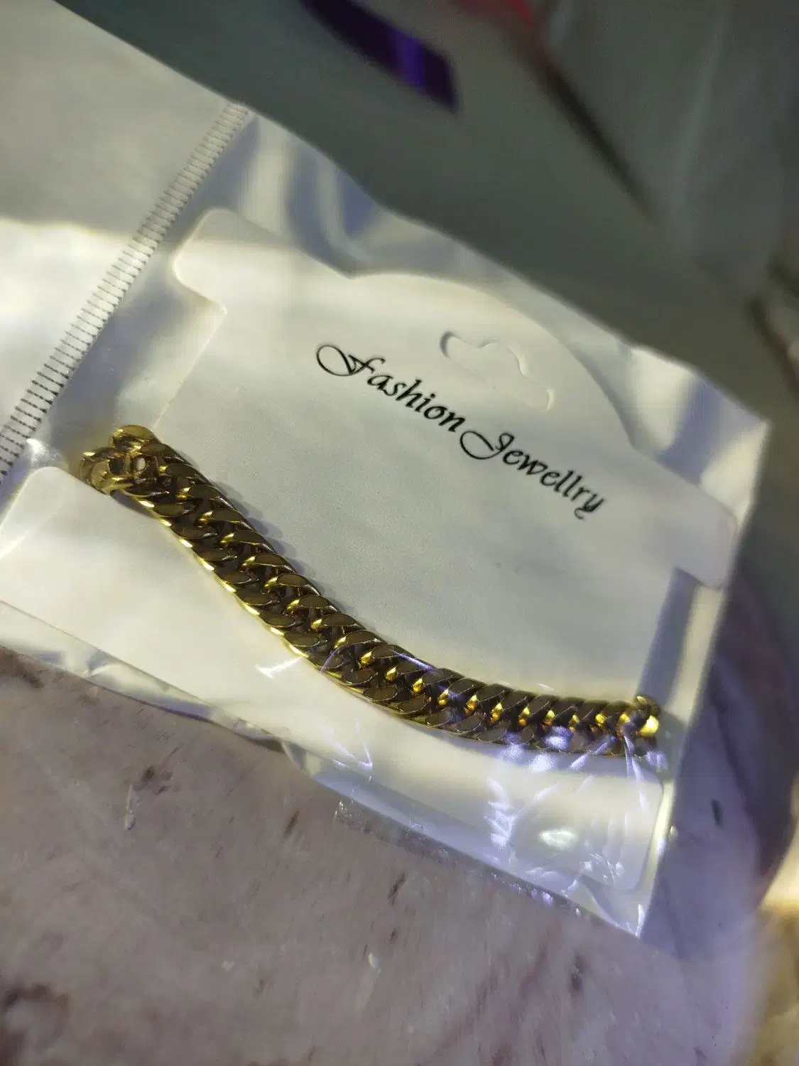 دستبند استیل|بدلیجات|فردیس, شهرک ناز|دیوار