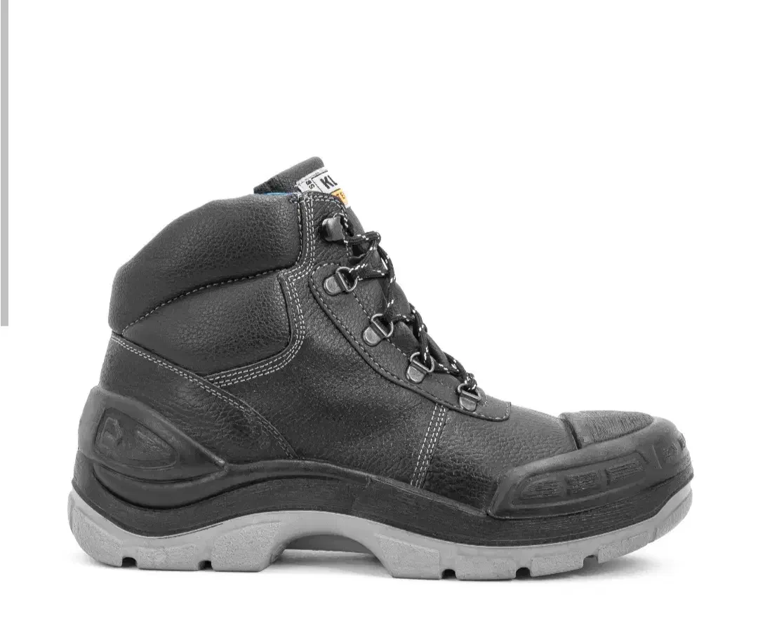 فروش کفش ایمنی|کیف، کفش، کمربند|بندر دیر, |دیوار