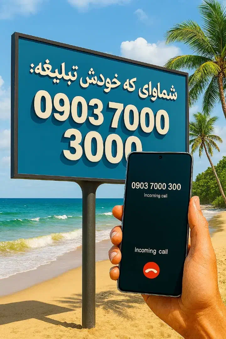 ۰۹۱۹ رند معاوضه با شمش نقره و دستبند و گردن بند|جواهرات|تهران, قناتکوثر|دیوار