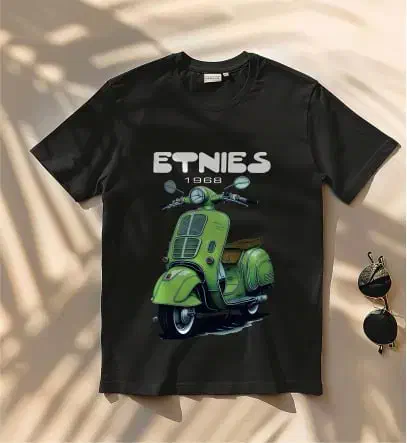 چاپ DTF لباس دی تی اف تیشرت هودی دورس|خدمات پیشه و مهارت|تهران, جمال‌زاده|دیوار