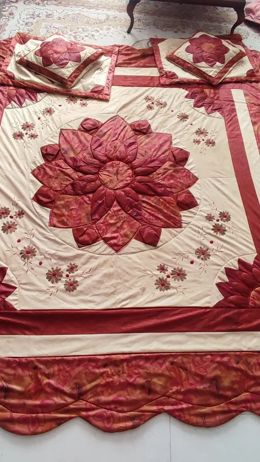 روتختی دونفره|سرویس روتختی|مشهد, جانباز|دیوار