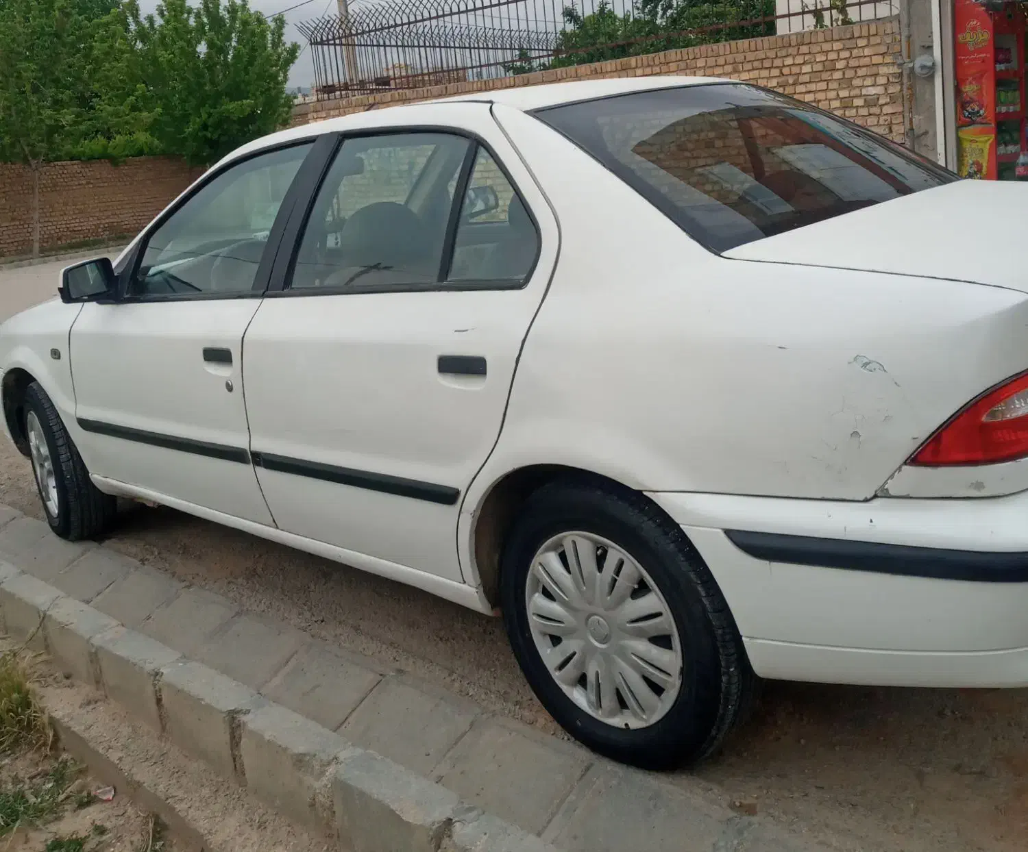 کپسول گاز سی ان جی ۱۰۱لیتری|قطعات یدکی و لوازم جانبی|بجنورد, |دیوار