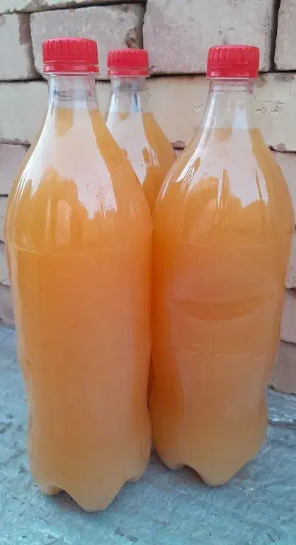 سرکه سیب و سرکه انگور|خوردنی و آشامیدنی|مرند, |دیوار