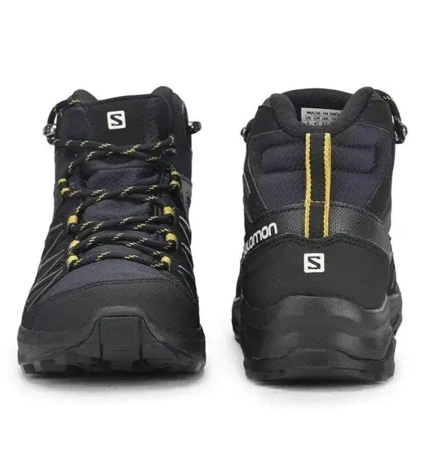 کفش سالومون اصل|کیف، کفش، کمربند|سنندج, |دیوار