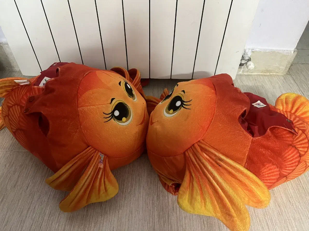 لباس آتلیه|لباس|سبزوار, پاسداران|دیوار