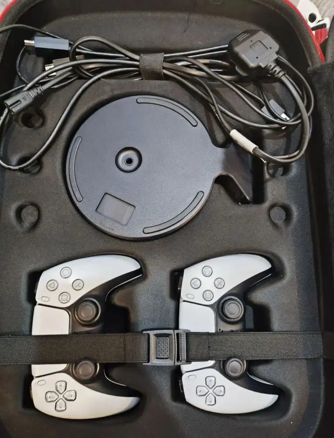 فت فول ps5|کنسول، بازی ویدئویی و آنلاین|رشت, گلسار|دیوار